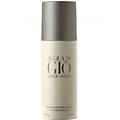 Armani Giorgio Acqua Di Gio 150ml Deodorante Spray