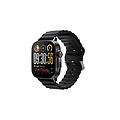 - smartwatch watch 5-black