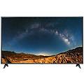 tv led ultra hd 4k 43' 43ur781c0lk. aeu smart tv webos slim
