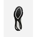 electrify nitro 4 m scarpe running uomo nero 42