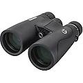 72335 nature dx ed 10x50 binocolo con obiettivo a bassissima dispersione esterni e birdwatching