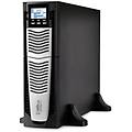sentinel dual sdu 5000 doppia conversione (online) 5 kva 5000 w 10 presa(e) ac (csdu5k0aa7u0rua)