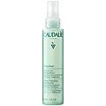 italia srl vinoclean olio struccante 150ml olio trattante struccante naturale
