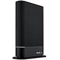 - rt-ax59u router wireless gigabit ethernet dual-band (2. 4 ghz/5 ghz) nero