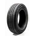 commercio vx1 165/70 r14 89/87t