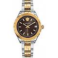 orologio donna hellenyium v12040015