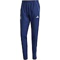 pantaloni sportivi prematch arsenal 2025/26