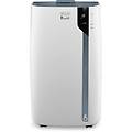 Delonghi Pinguino Pacex105a Pacex105a