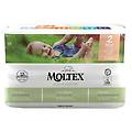 pure&nature mi 3-6kg t2