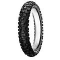 geomax mx71 120/80 r19 63 m