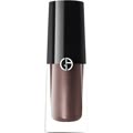 make-up occhi eye tint 10 s chestnut