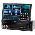 autoradio mdv 6380 dab nero 1 din 200w 4 canali 7 tft autoradio mdv 6380 dab nero 1 din 200w 4