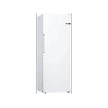 congelatore verticale gsn29vwep 200 l classe e