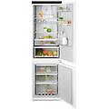 ent6me18sx frigorifero con congelatore da incasso combinato classe e 249 lt