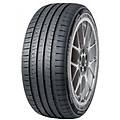 rs-one 205/60 r16 92 v 