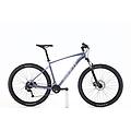 mtb ricondizionata · talon 2 · bici km 0
