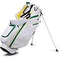 borsa da golf treppiede fuse magnolia