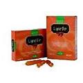 srl ligne fer integratore alimentare 20 ampolle da 10 ml