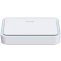 router dbr-330 wifi 6 ax3000 portatile 4g/5g microsd usb led