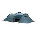 tenda da campeggio pioneer 4ex blu