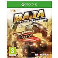 baja edge of control hd xbox one