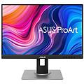 proart 27 wqhd 2560x1440 dp mini-dp hdmi speaker pa278qv
