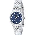 orologio donna tiny tlj2313