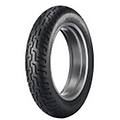d404 tl 130/70 r18 63 h