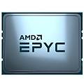 processore amd epyc 7313p 16 core 3 ghz base 3 7 ghz turbo octa-channel box