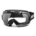 goggles sci uomo g102c