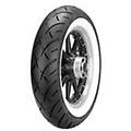 Metzeler Me888 Marathon Ultra Ww 140 90 B16 77h