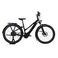 second hand bicicleta electrica - s molto buono
