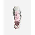 adizero boston 13 w scarpe running donna bianco 36 2/3