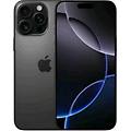 iphone 16 pro max 5g 6. 9 512gb europa titanium black