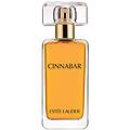 cinnibar eau de parfum 50ml