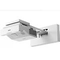 eb-725w ultrafocale corta laser proiettore 4000 lumen (wxga...