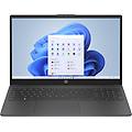 15-fd0079nl 15. 6 intel n100 ram 4gb-128gb-intel uhd graphics-wi-fi 6e-win 11 home s (b5qg6ea#abz)