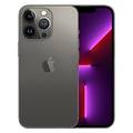 iphone 13 pro 512 gb grafite grade b