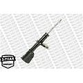 ammortizzatore g16665