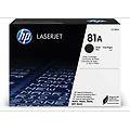 81a toner originale