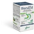neobianacid acidit&agrave; e reflusso 45 compresse masticabili