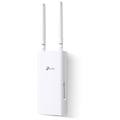 300mbps wireless n 4g lte outdoor router build-in tl-mr100-outdoor