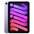 - ipad mini 6 (2021) a15 8. 3' 256gb wifi viola