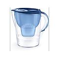 caraffa filtrante marella xl mxpro