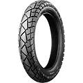 Bridgestone Tw202 120 90 D16 63p