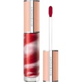 Givenchy Le Rose Perfecto Liquid N37 Rouge Graine Gloss