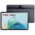 tablet tab 11 gen 2 wifi 11 6gb 256gb grigio