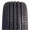 Goodride Gomme Pneumatico Estive 255 55 R20