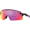 Oakley Encoder Strike Prizm Occhiali 39