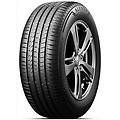 alenza 001 mo extended 275/50 r20 113 w extraload runflat 